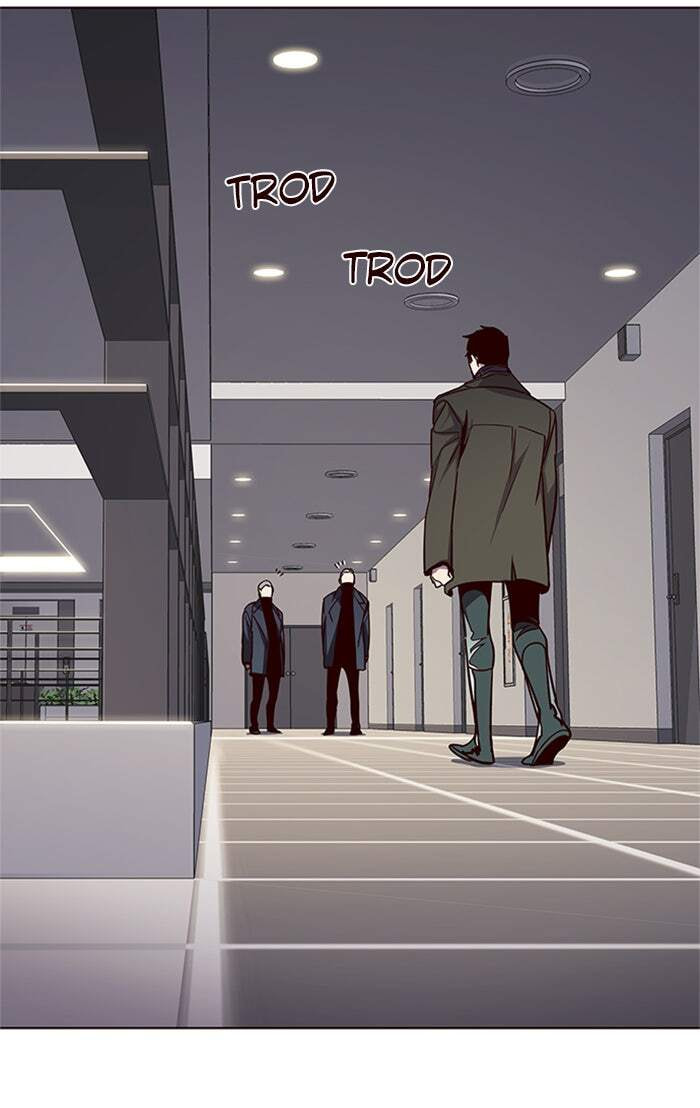 Eleceed Chapter 47 page 62 - 
