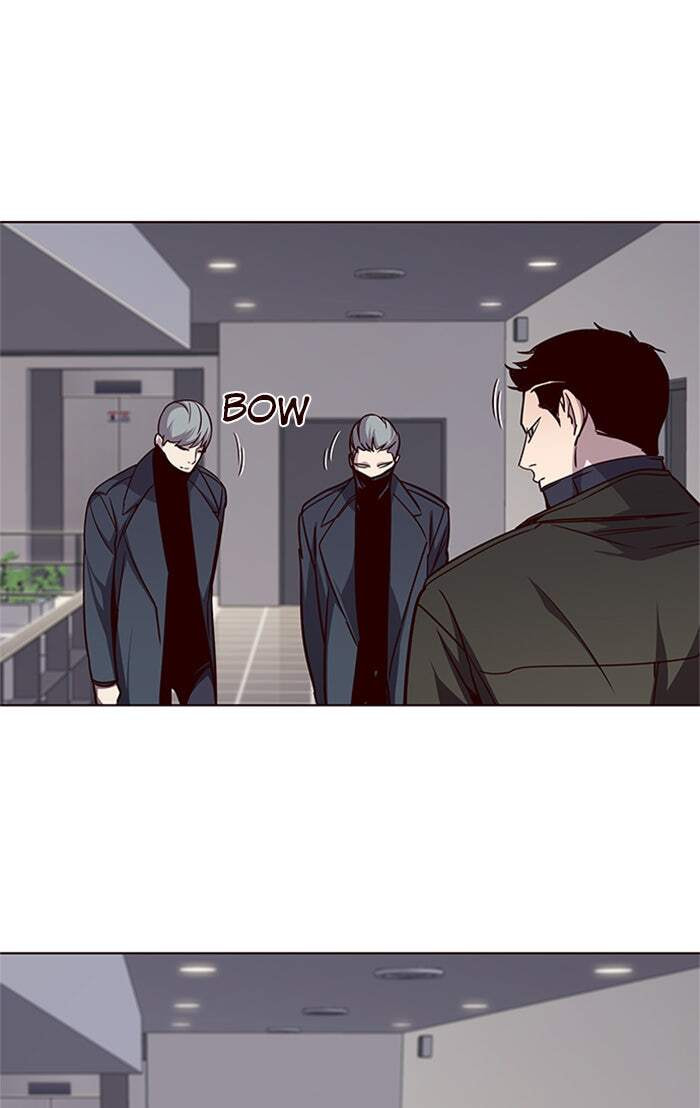 Eleceed Chapter 47 page 63 - 
