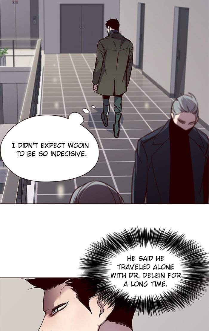 Eleceed Chapter 47 page 64 - 