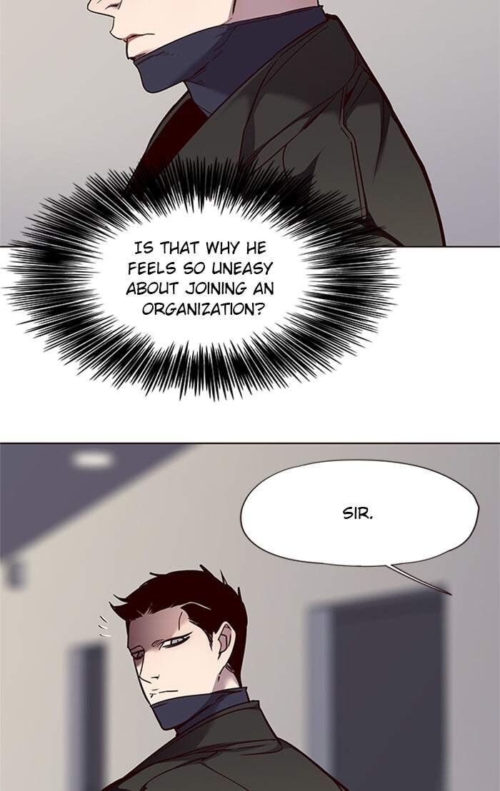 Eleceed Chapter 47 page 65 - 