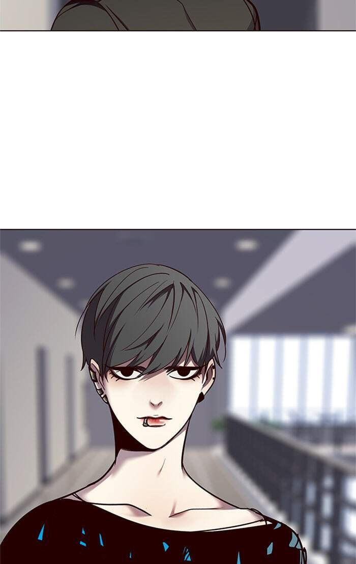 Eleceed Chapter 47 page 66 - 