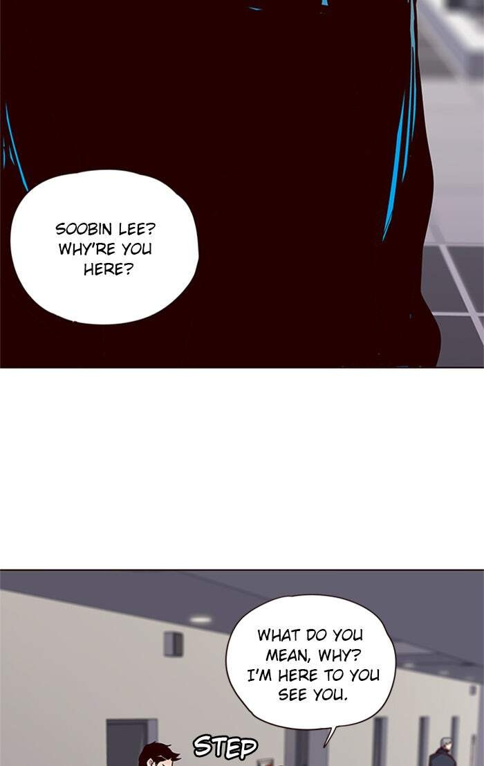Eleceed Chapter 47 page 67 - 