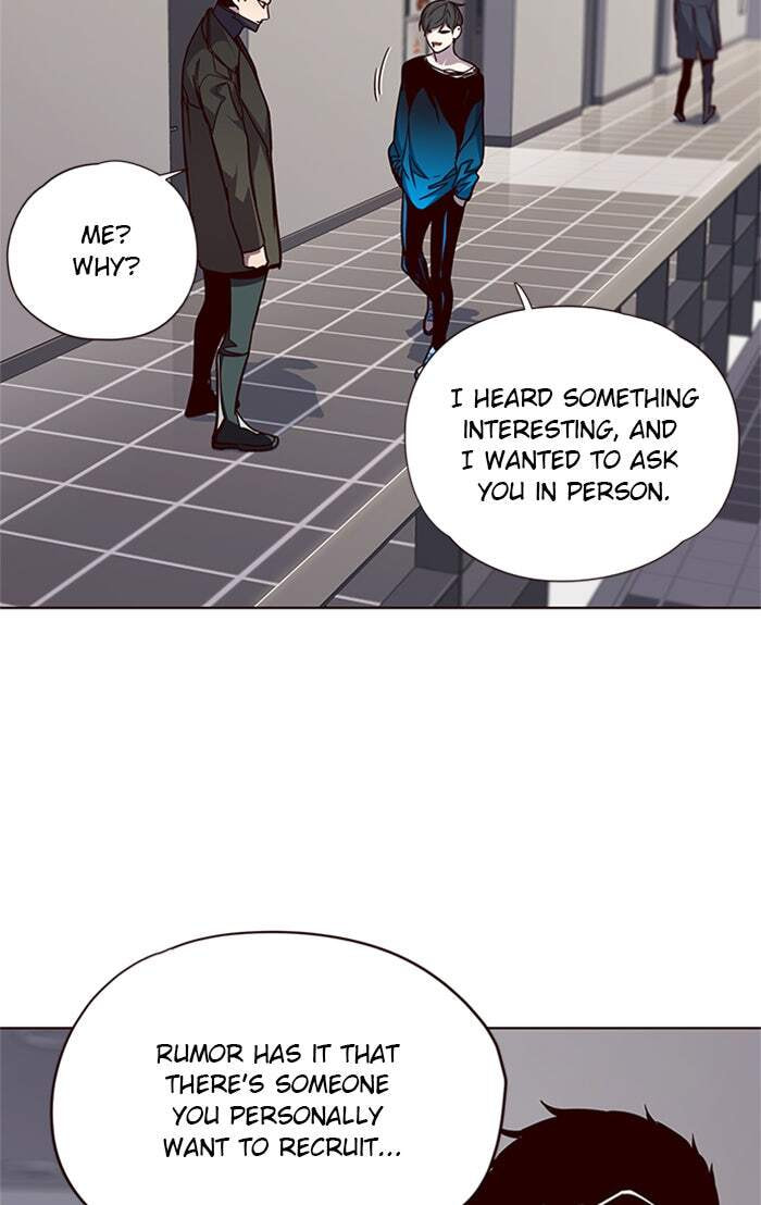Eleceed Chapter 47 page 68 - 