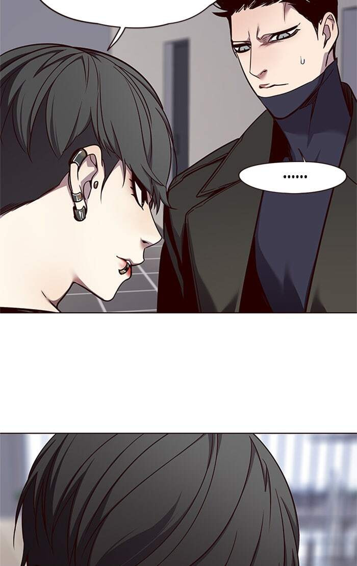 Eleceed Chapter 47 page 69 - 