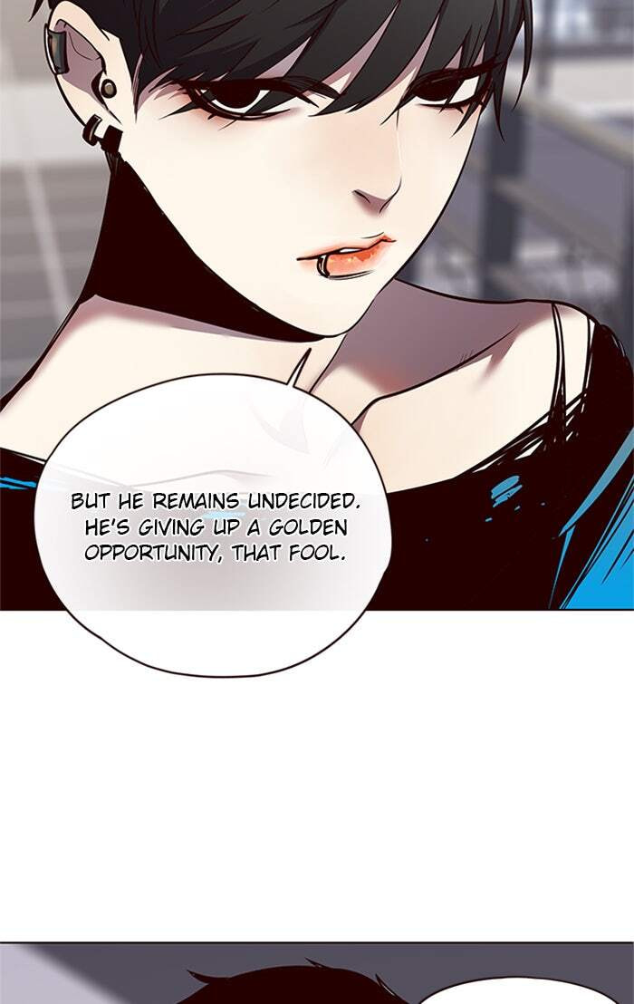 Eleceed Chapter 47 page 70 - 