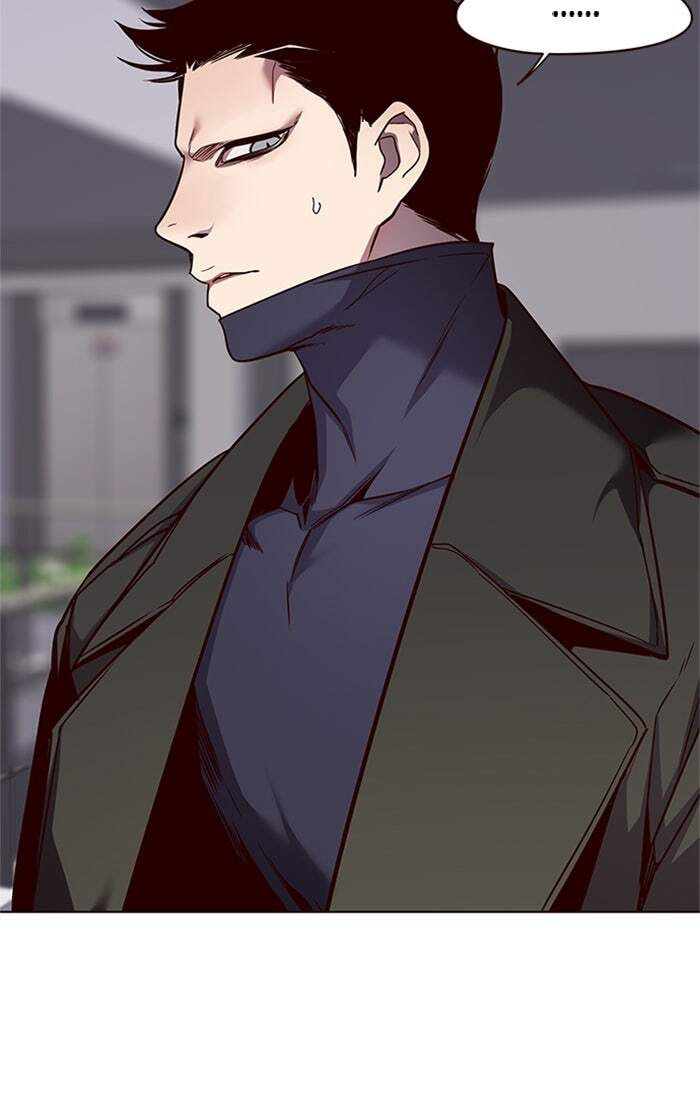 Eleceed Chapter 47 page 71 - 