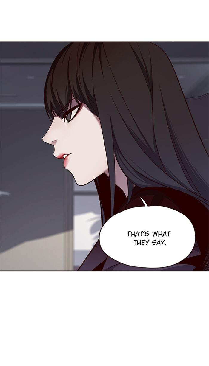 Eleceed Chapter 47 page 9 - 