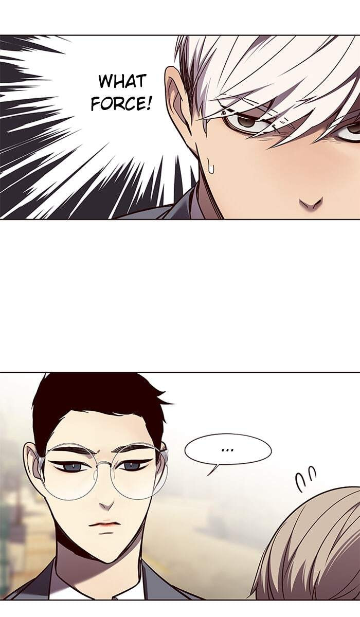 Eleceed Chapter 49 page 12 - 