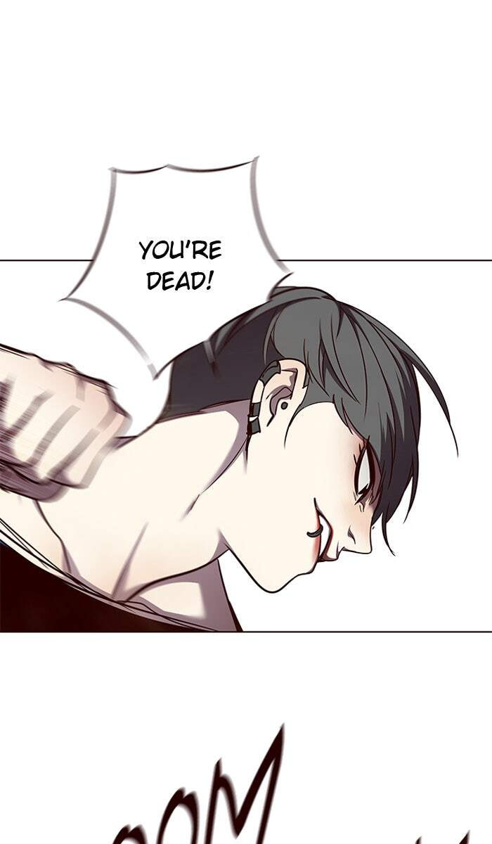 Eleceed Chapter 49 page 13 - 