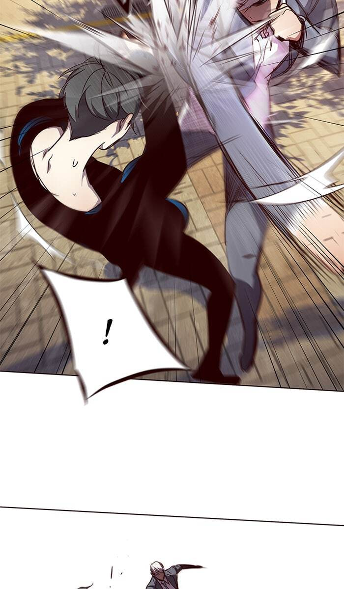Eleceed Chapter 49 page 16 - 