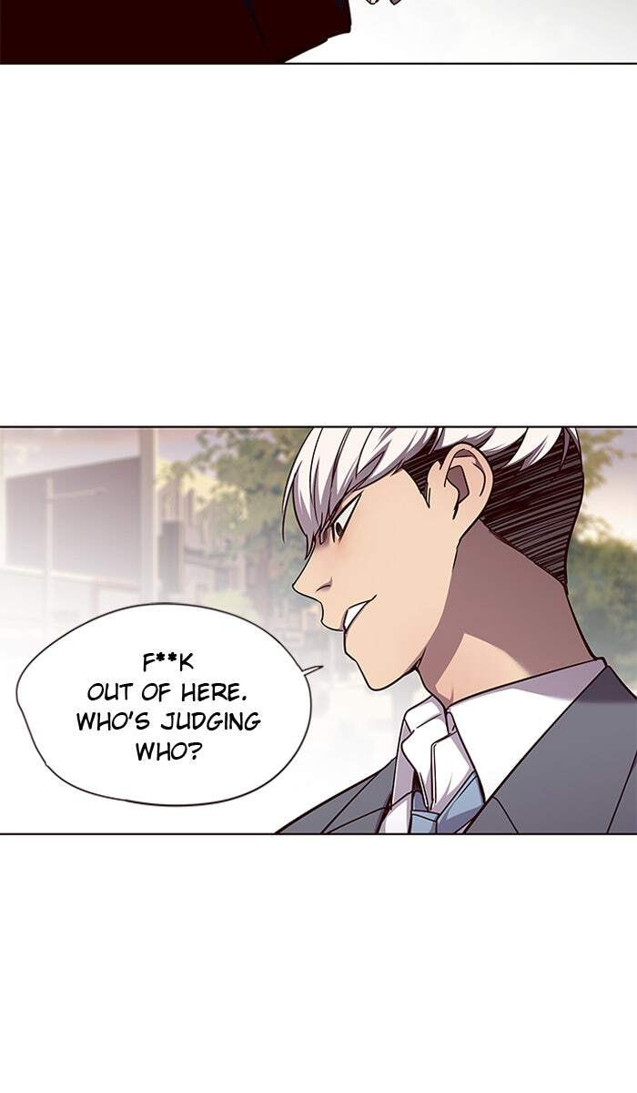 Eleceed Chapter 49 page 19 - 