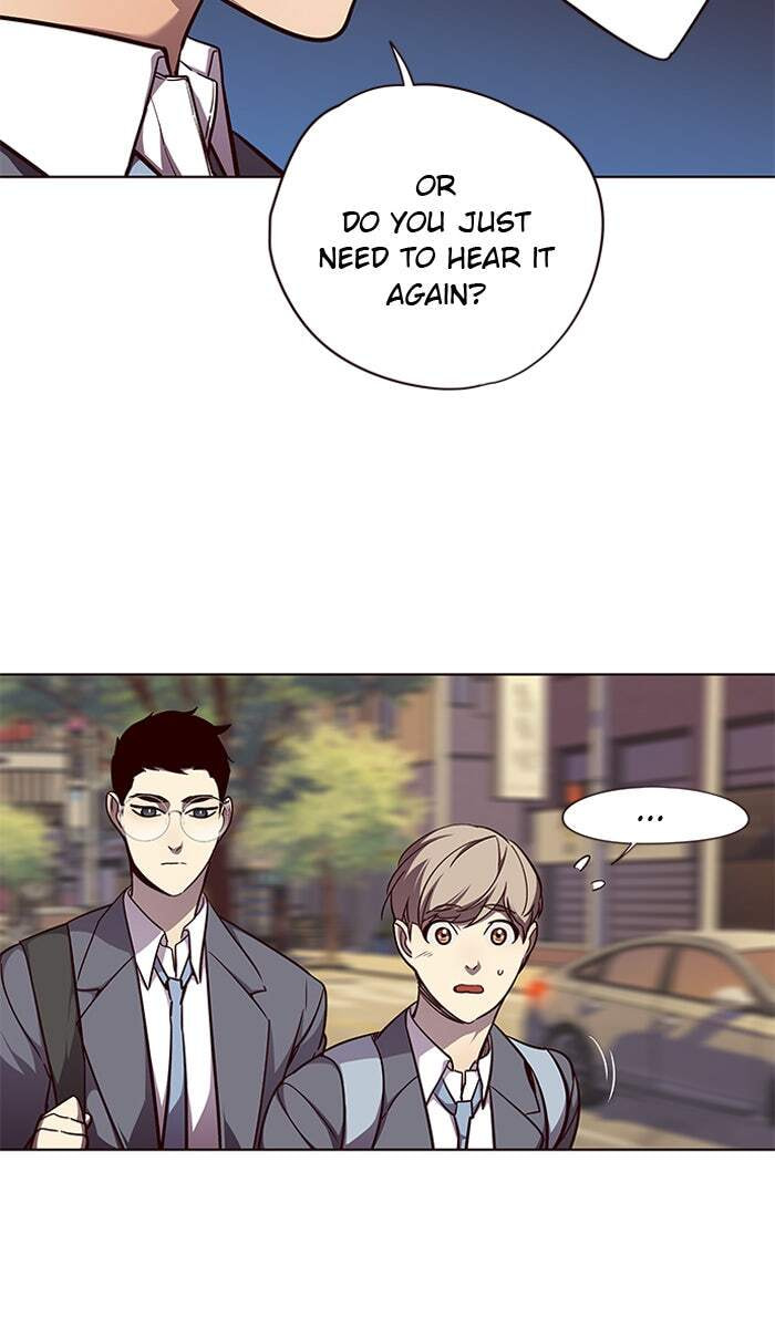 Eleceed Chapter 49 page 3 - 