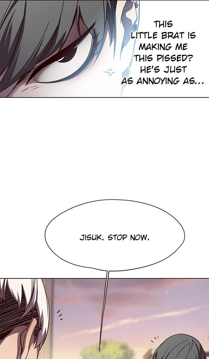 Eleceed Chapter 49 page 21 - 