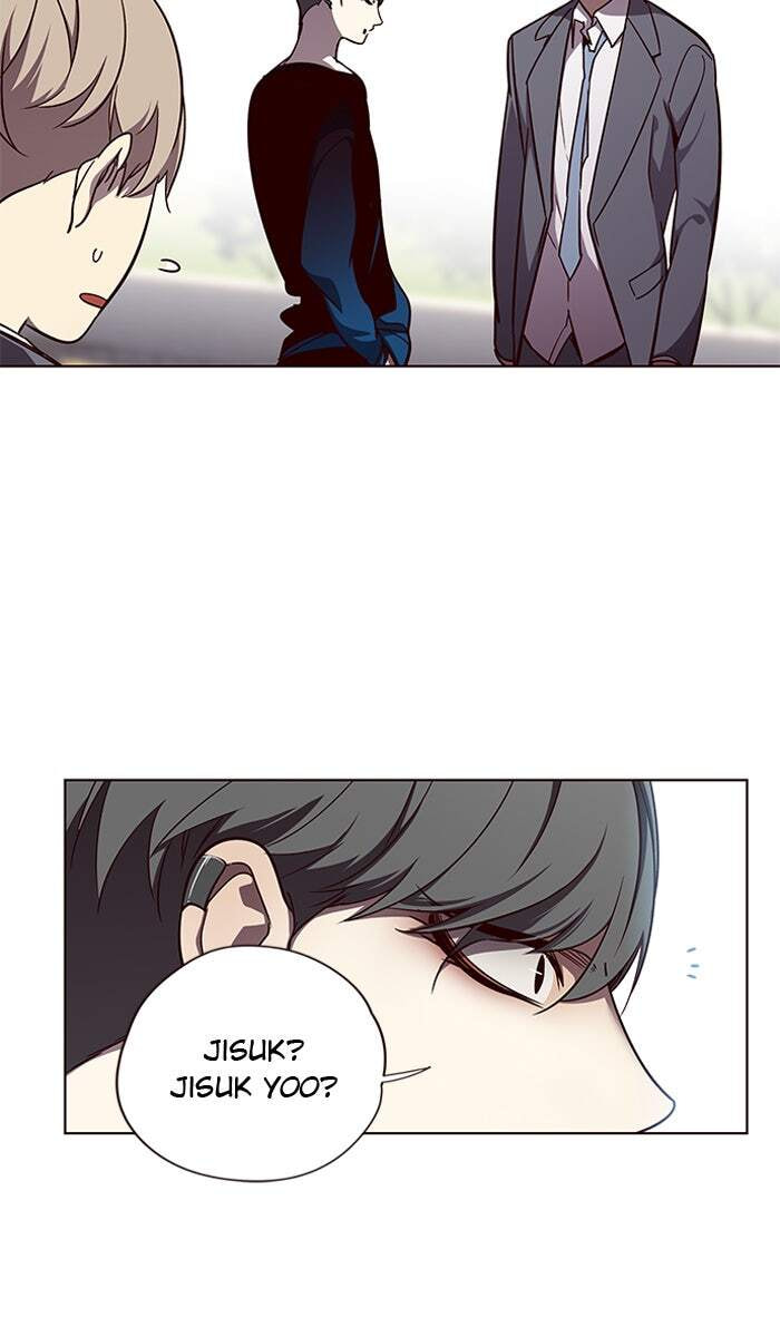 Eleceed Chapter 49 page 23 - 