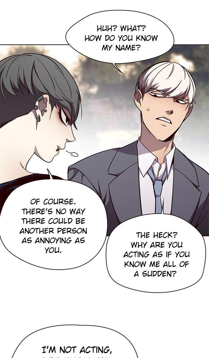 Eleceed Chapter 49 page 24 - 