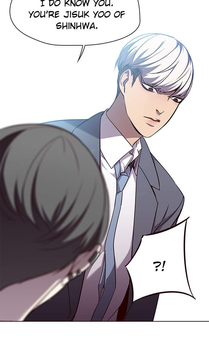 Eleceed Chapter 49 page 25 - 