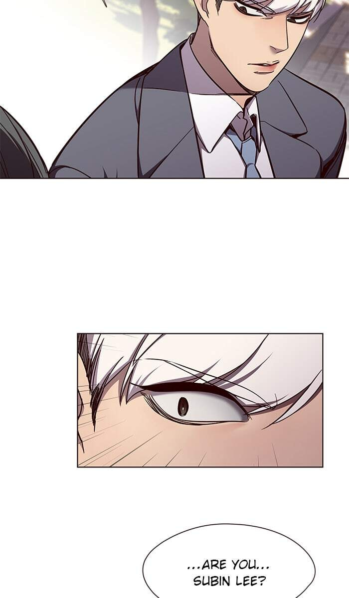 Eleceed Chapter 49 page 27 - 