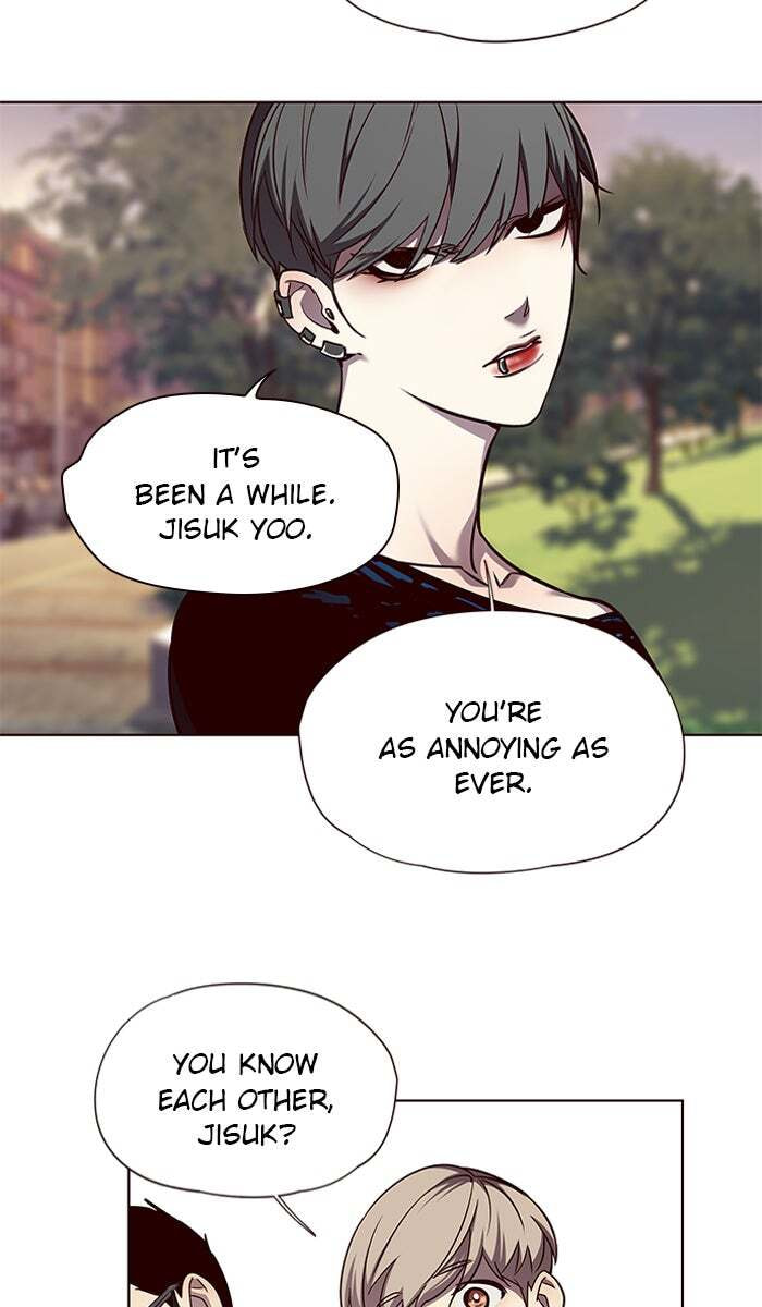 Eleceed Chapter 49 page 28 - 