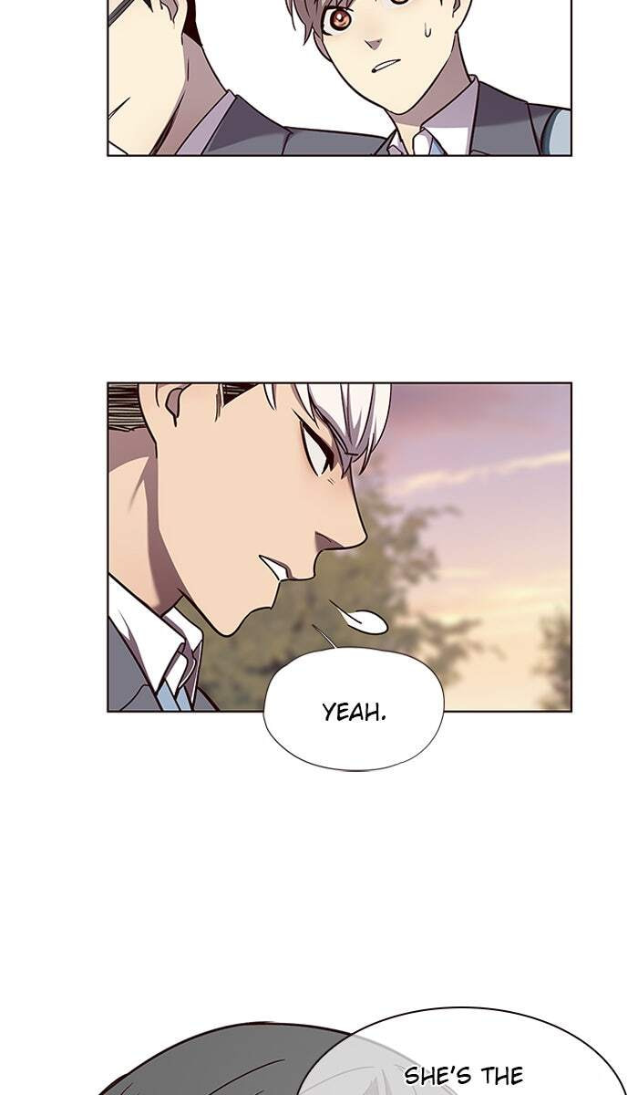 Eleceed Chapter 49 page 29 - 