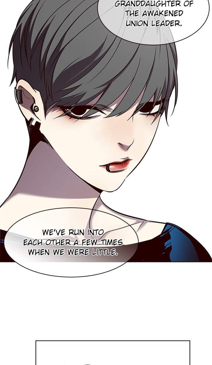 Eleceed Chapter 49 page 30 - 
