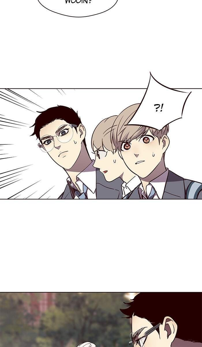 Eleceed Chapter 49 page 35 - 