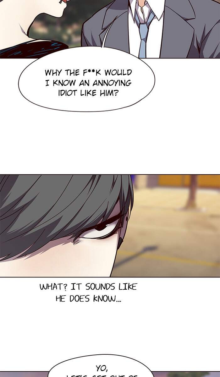 Eleceed Chapter 49 page 37 - 