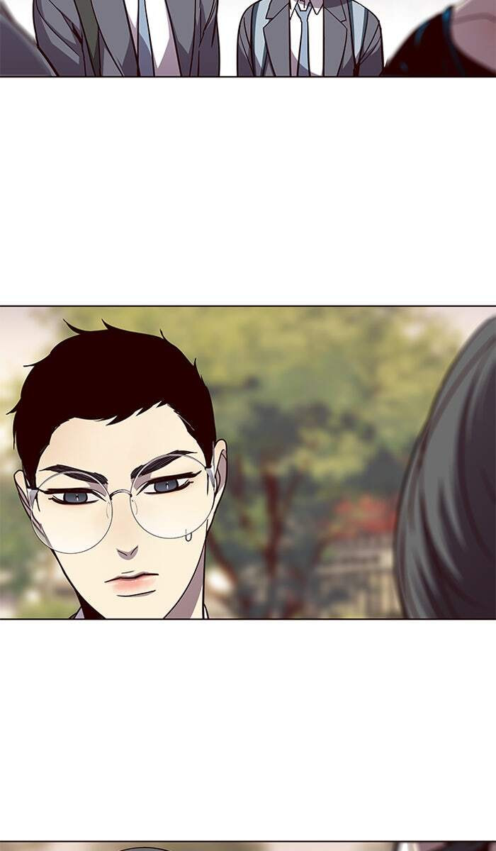 Eleceed Chapter 49 page 39 - 