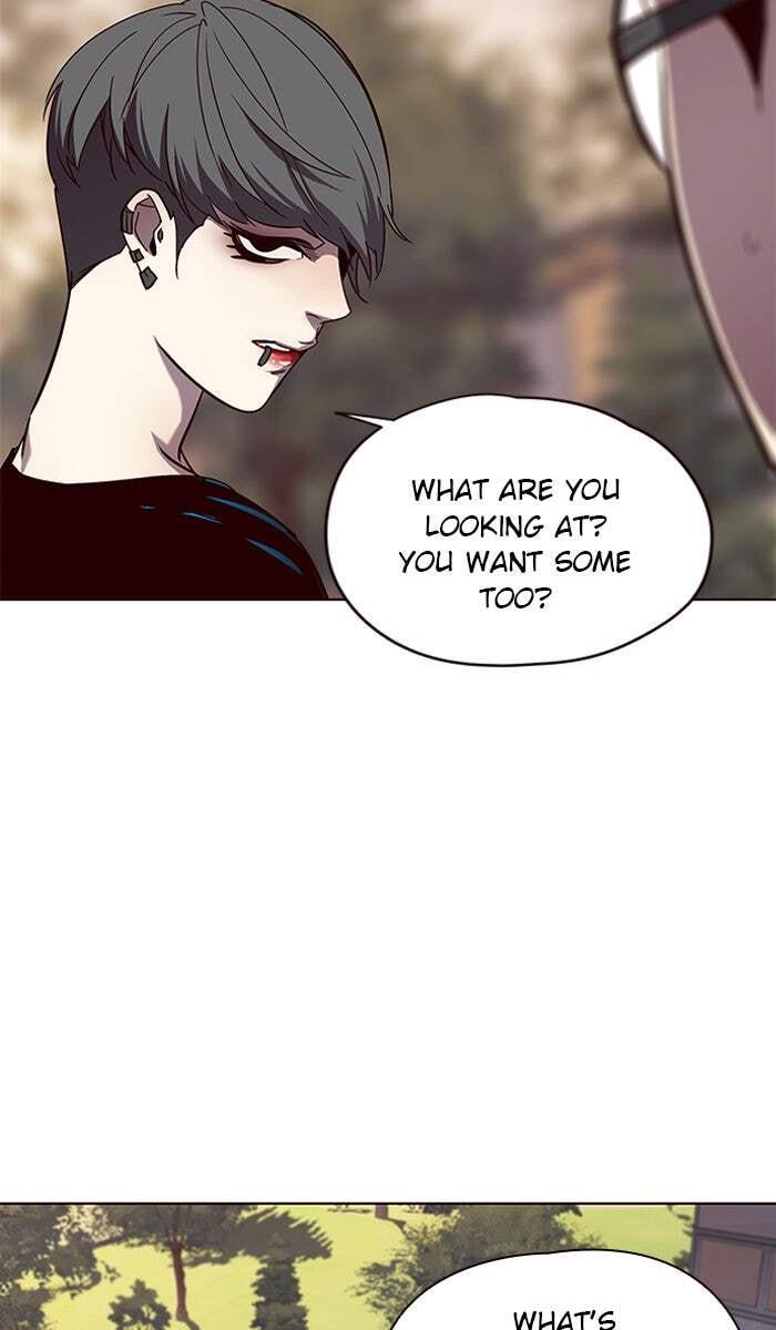 Eleceed Chapter 49 page 40 - 