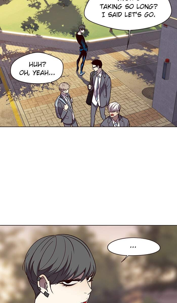 Eleceed Chapter 49 page 41 - 