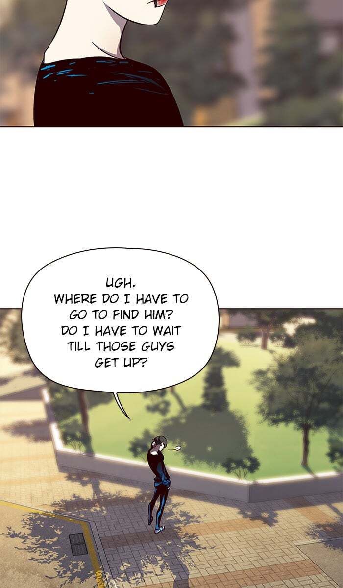 Eleceed Chapter 49 page 42 - 