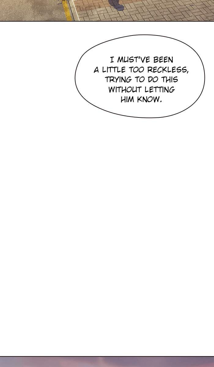 Eleceed Chapter 49 page 43 - 