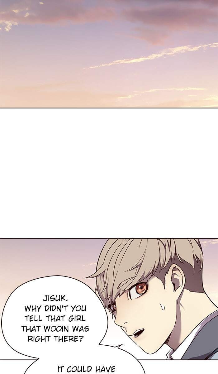 Eleceed Chapter 49 page 44 - 