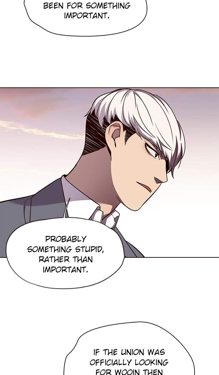 Eleceed Chapter 49 page 45 - 
