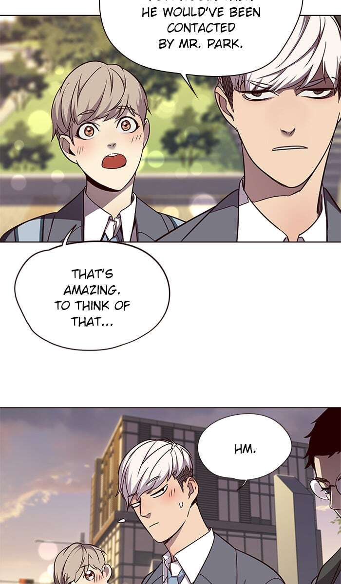 Eleceed Chapter 49 page 46 - 