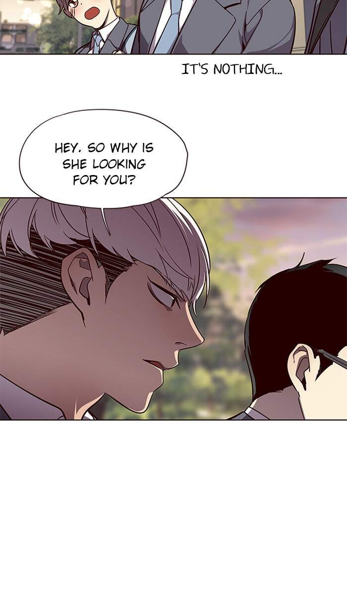 Eleceed Chapter 49 page 47 - 