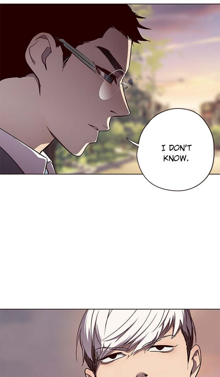 Eleceed Chapter 49 page 48 - 