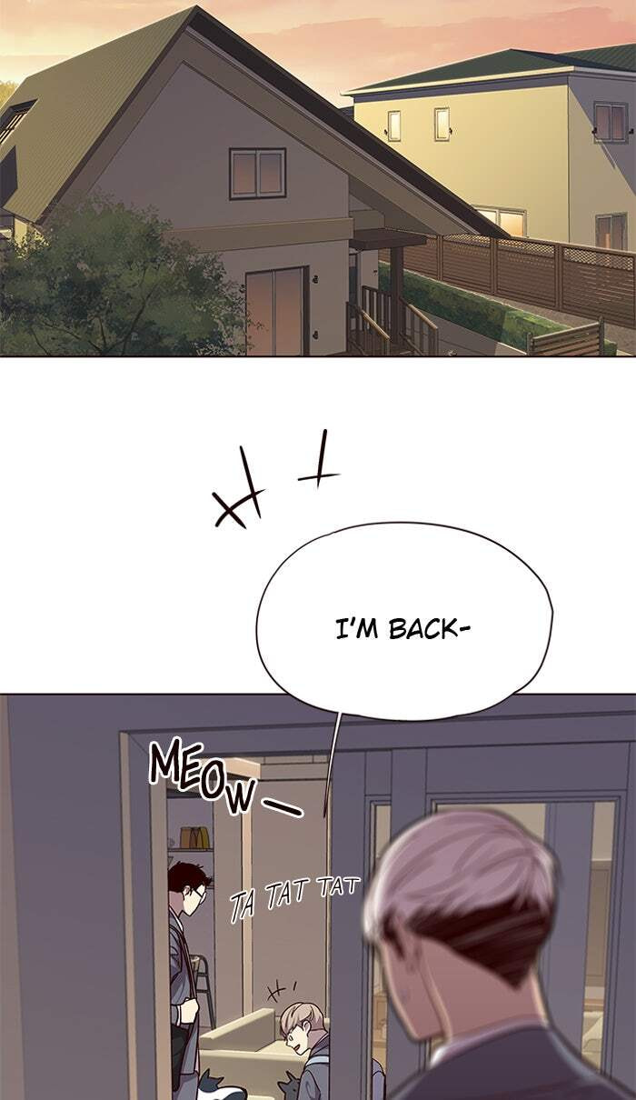 Eleceed Chapter 49 page 52 - 