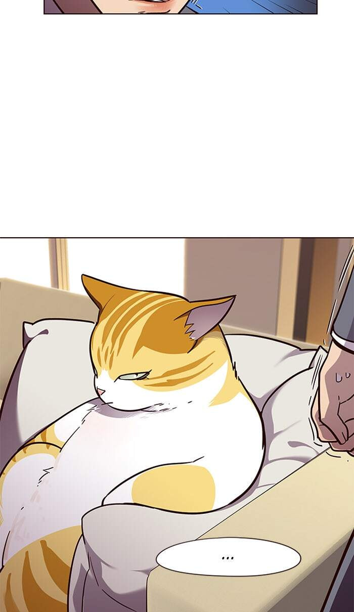 Eleceed Chapter 49 page 55 - 