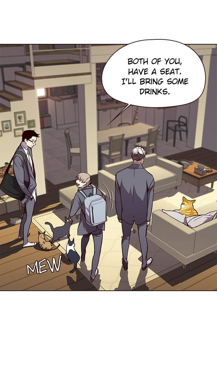 Eleceed Chapter 49 page 57 - 