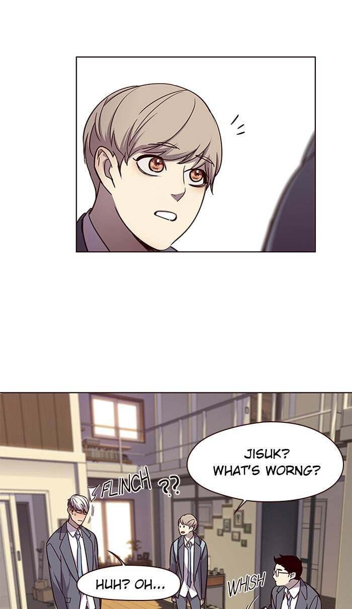 Eleceed Chapter 49 page 58 - 