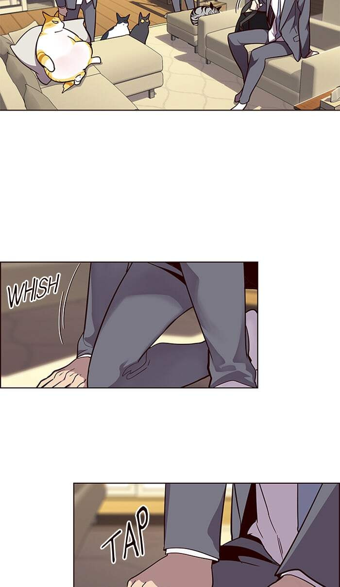 Eleceed Chapter 49 page 59 - 