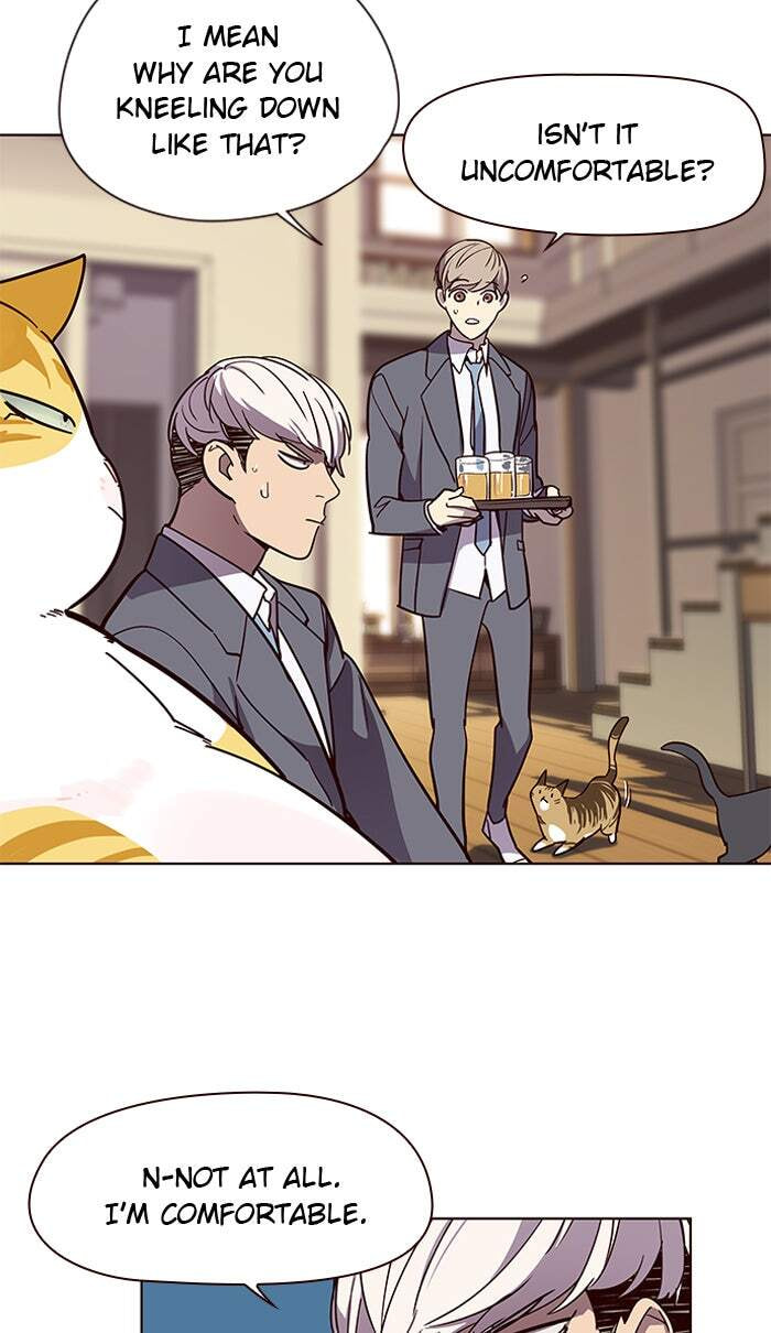 Eleceed Chapter 49 page 62 - 