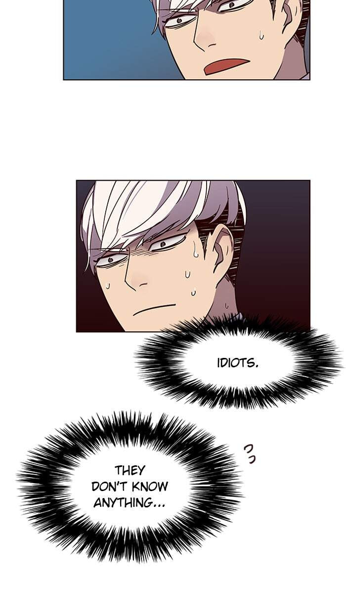 Eleceed Chapter 49 page 63 - 