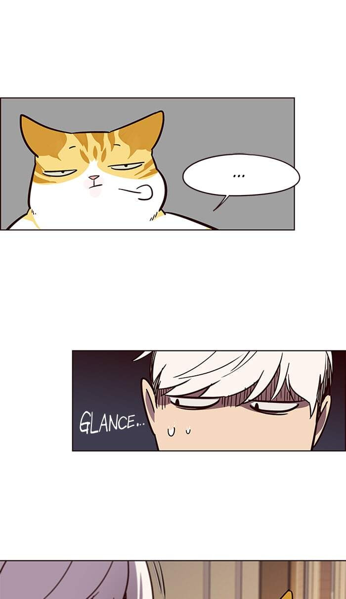 Eleceed Chapter 49 page 64 - 