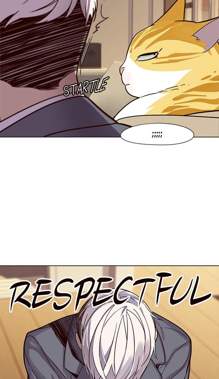 Eleceed Chapter 49 page 65 - 