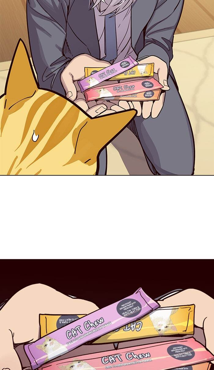 Eleceed Chapter 49 page 66 - 