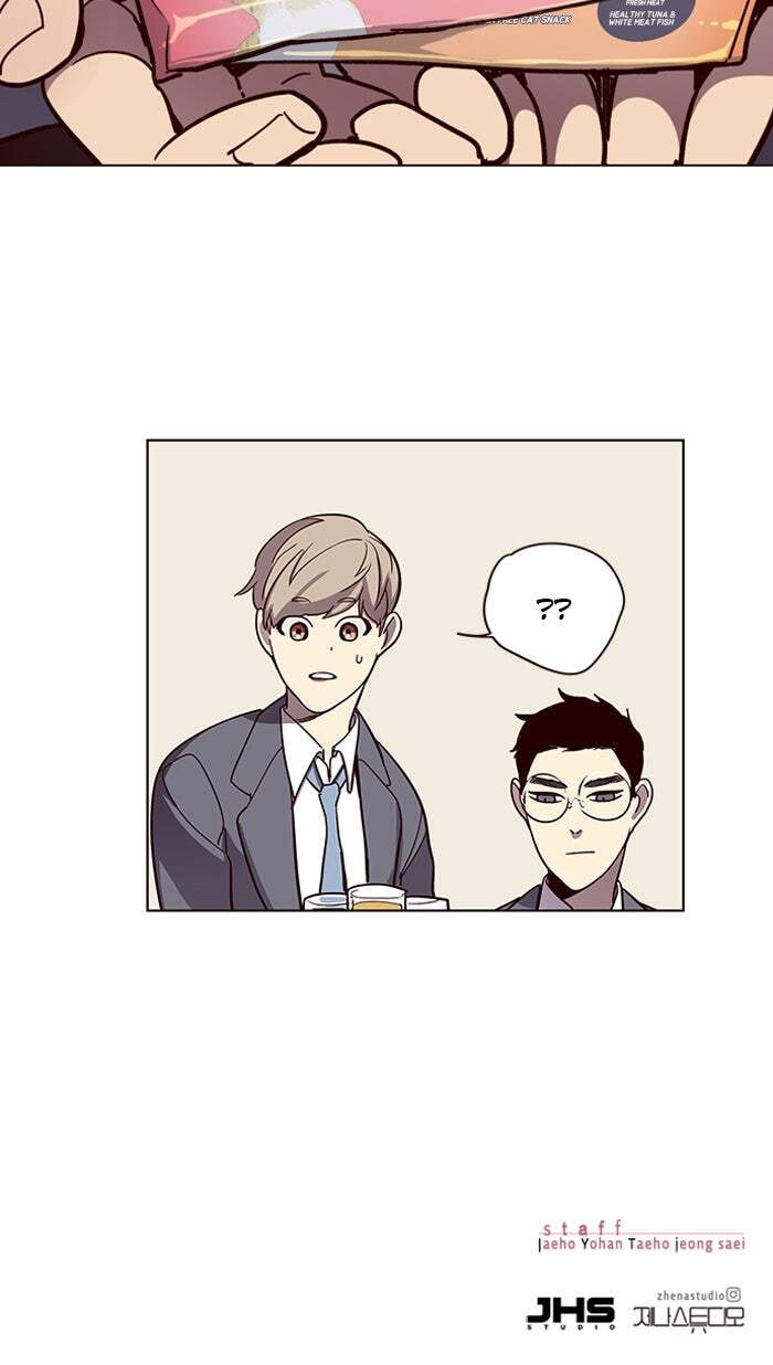 Eleceed Chapter 49 page 67 - 