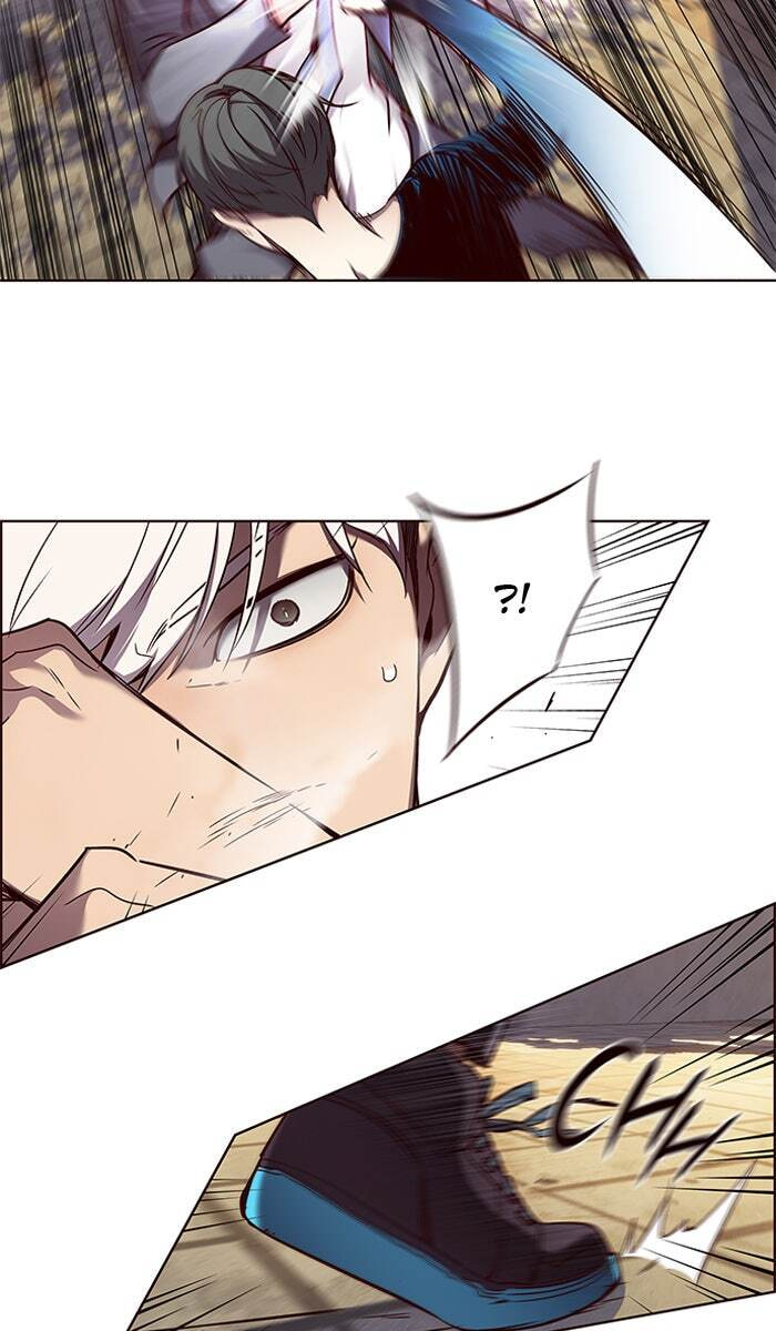 Eleceed Chapter 49 page 10 - 