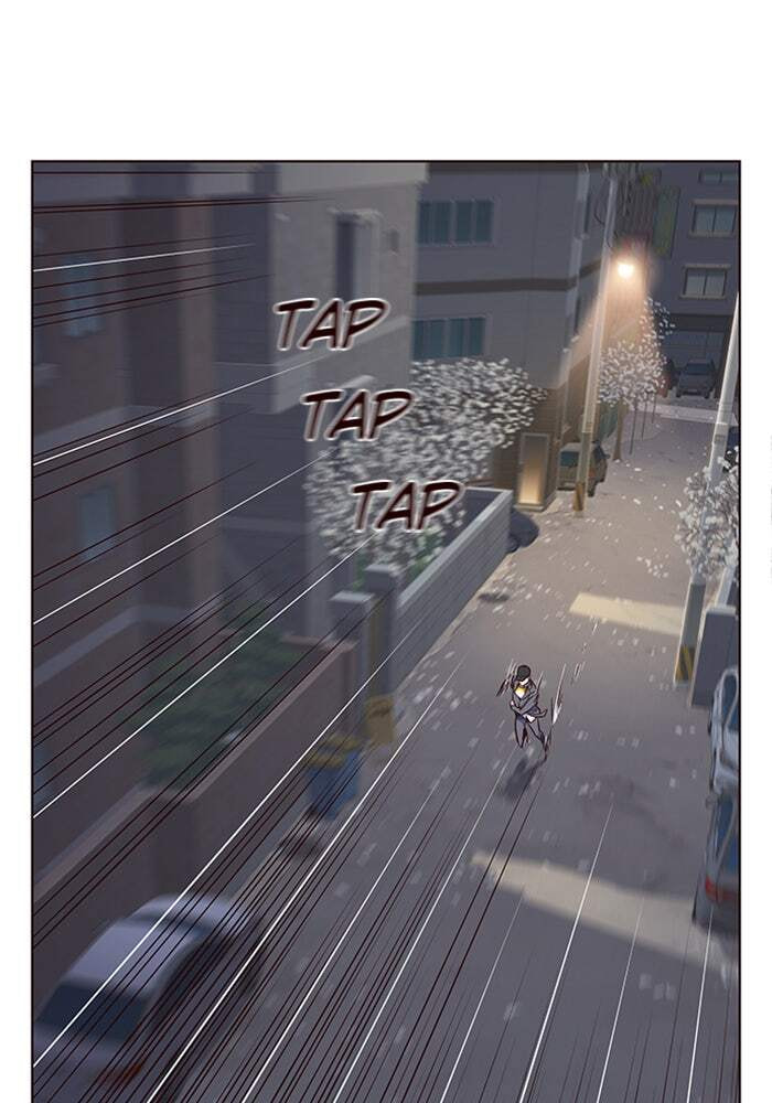 Eleceed Chapter 5 page 2 - 