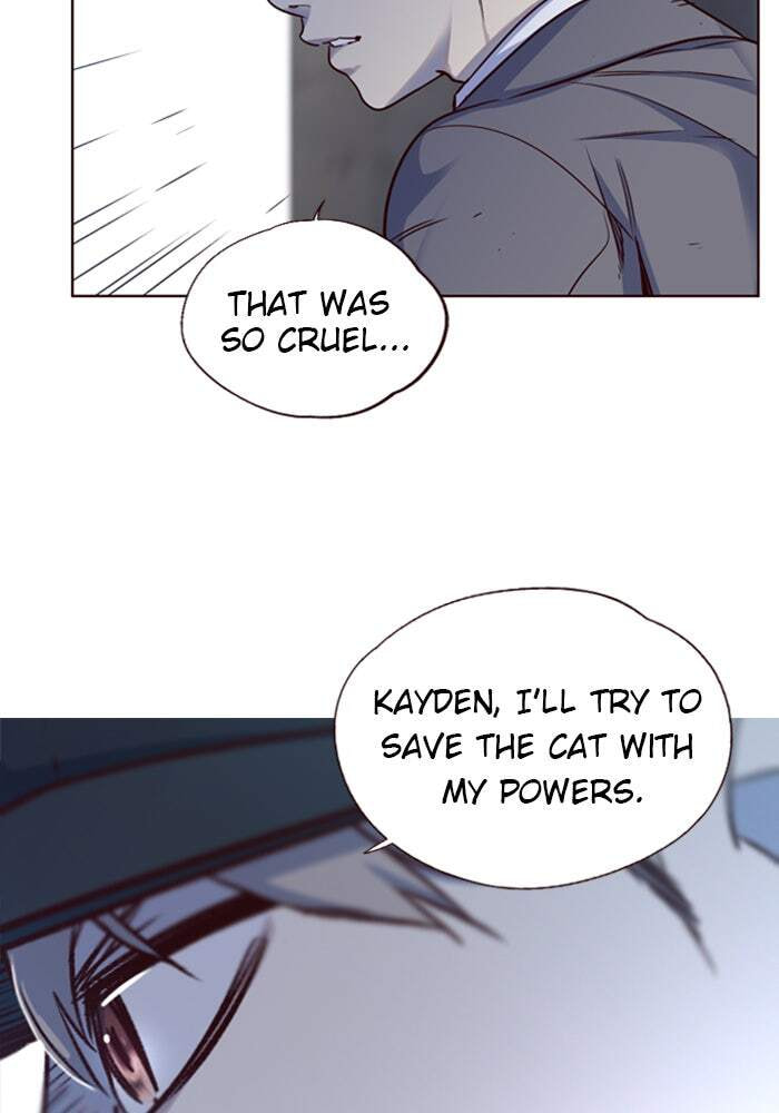Eleceed Chapter 5 page 101 - 